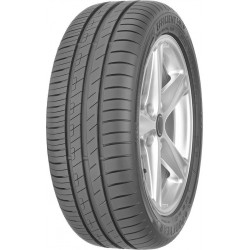 Goodyear EfficientGrip Performance 225/55 R16 95W