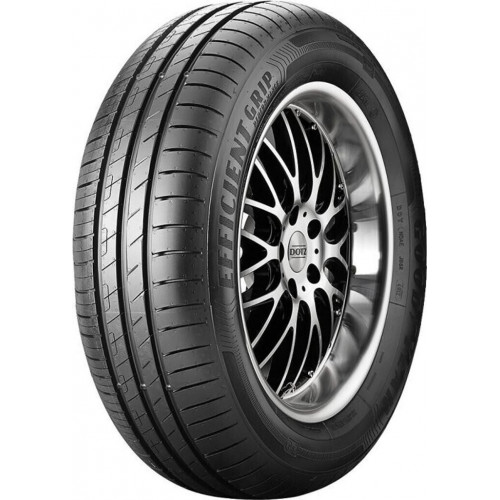 Goodyear EfficientGrip Performance 225/55 R16 95W