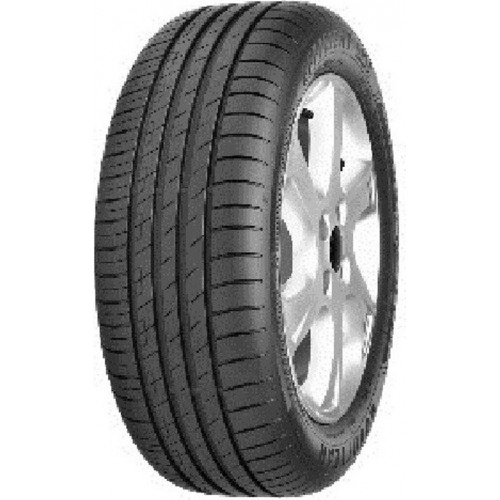 Goodyear EfficientGrip Performance 225/55 R16 95W