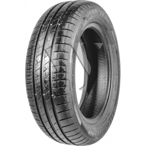 Goodyear EfficientGrip Performance 225/55 R16 95W