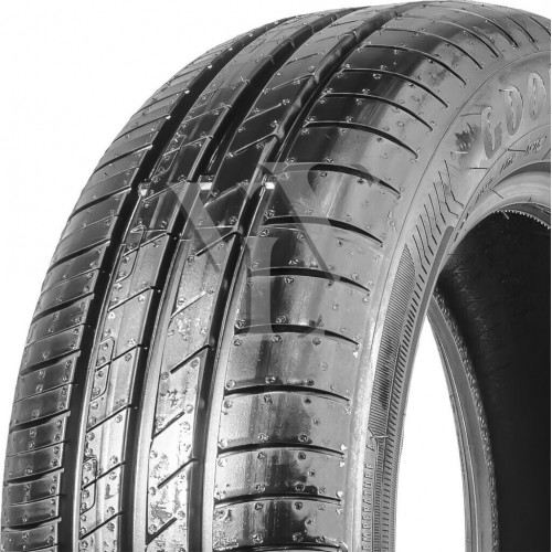 Goodyear EfficientGrip Performance 225/55 R16 95W