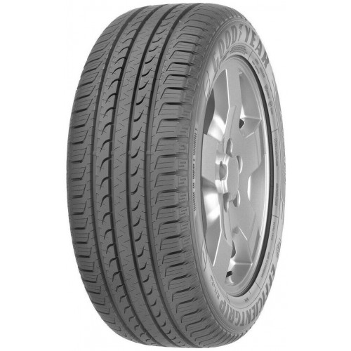 Goodyear EfficientGrip SUV 225/55 R19 99V