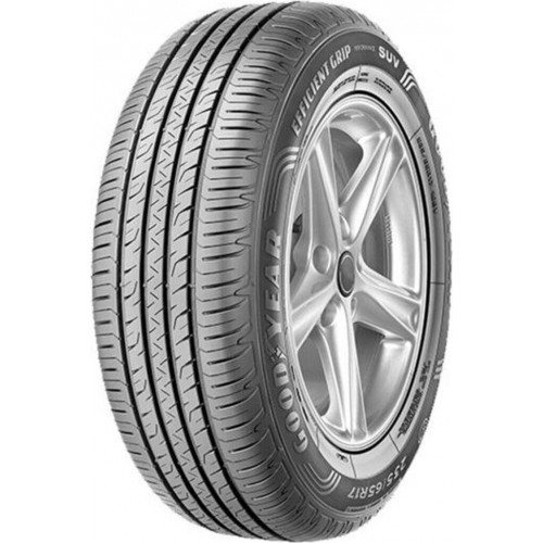 Goodyear EfficientGrip SUV 225/55 R19 99V