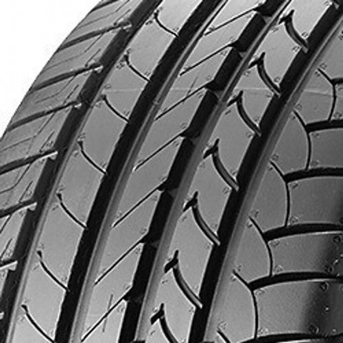 Goodyear EfficientGrip SUV 225/55 R19 99V