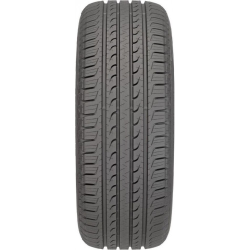 Goodyear EfficientGrip SUV 225/55 R19 99V