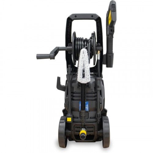 Goodyear GY2002PW Hidrolimpiadora 2000W