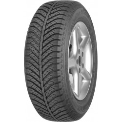 Goodyear Vector 4Seasons 195/60 R16 89H