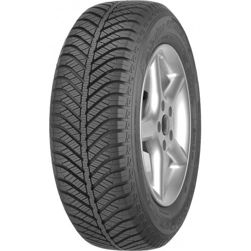Goodyear Vector 4Seasons 195/60 R16 89H