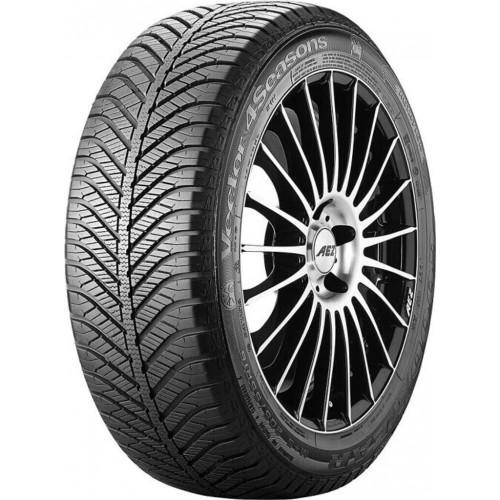 Goodyear Vector 4Seasons 195/60 R16 89H