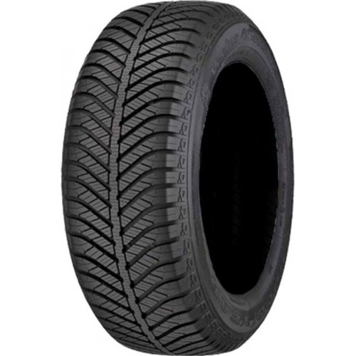 Goodyear Vector 4Seasons 195/60 R16 89H