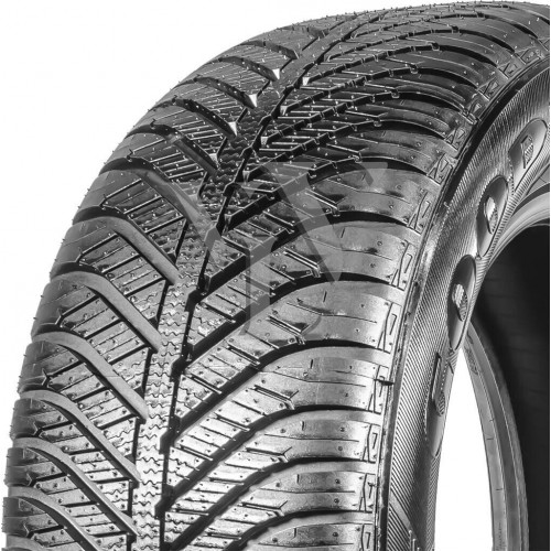 Goodyear Vector 4Seasons 195/60 R16 89H