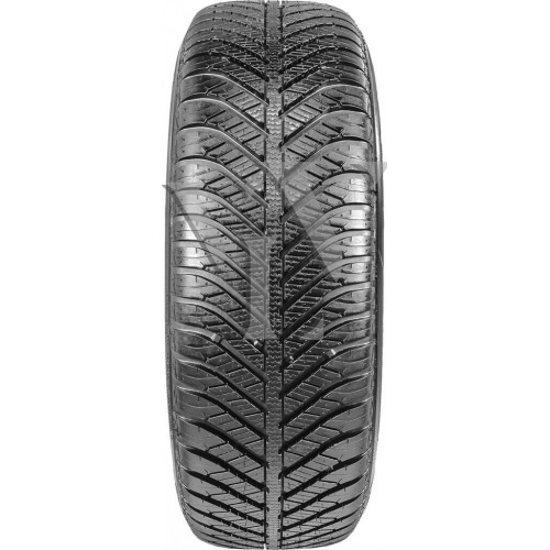 Goodyear Vector 4Seasons 195/60 R16 89H