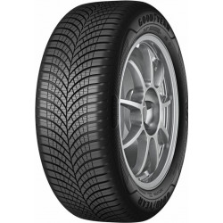 Goodyear Vector 4Seasons Gen-3 235/45 R18 98Y XL FP