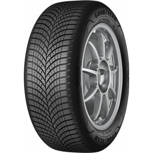 Goodyear Vector 4Seasons Gen-3 235/45 R18 98Y XL FP