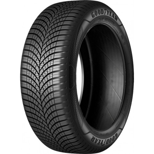 Goodyear Vector 4Seasons Gen-3 235/45 R18 98Y XL FP