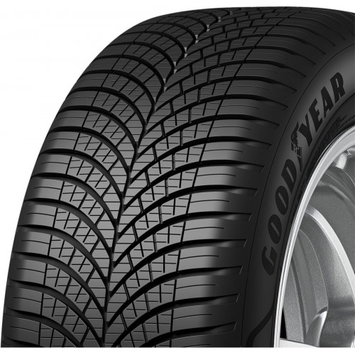 Goodyear Vector 4Seasons Gen-3 235/45 R18 98Y XL FP