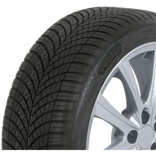 Goodyear Vector 4Seasons Gen-3 235/45 R18 98Y XL FP