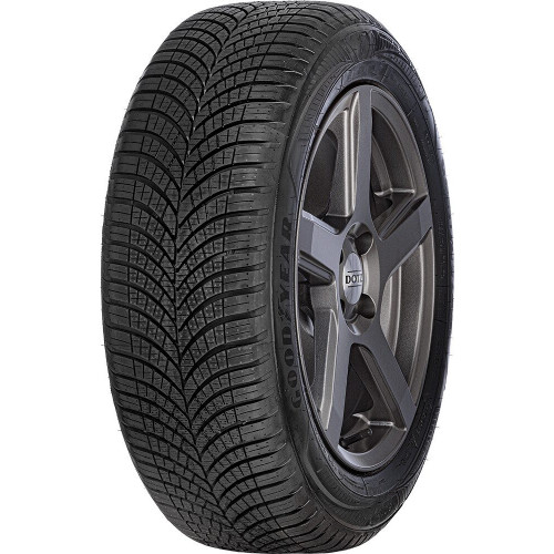 Goodyear Vector 4Seasons Gen-3 235/45 R18 98Y XL FP