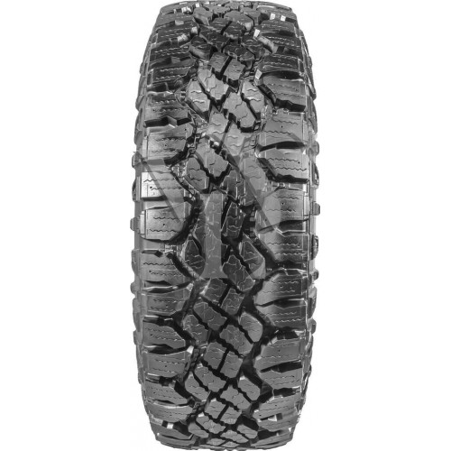 Goodyear Wrangler Duratrac 255/55 R19 110Q
