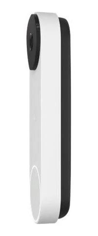 Google Nest Doorbell