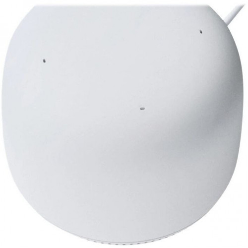 Google Nest WiFi