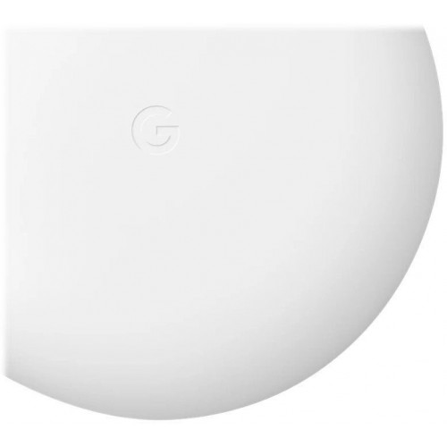 Google Nest WiFi