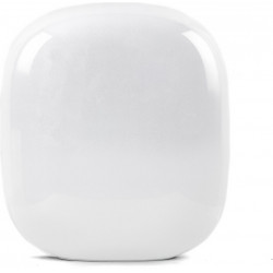 Google Nest Wifi Pro