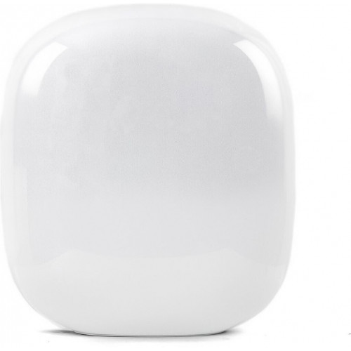 Google Nest Wifi Pro