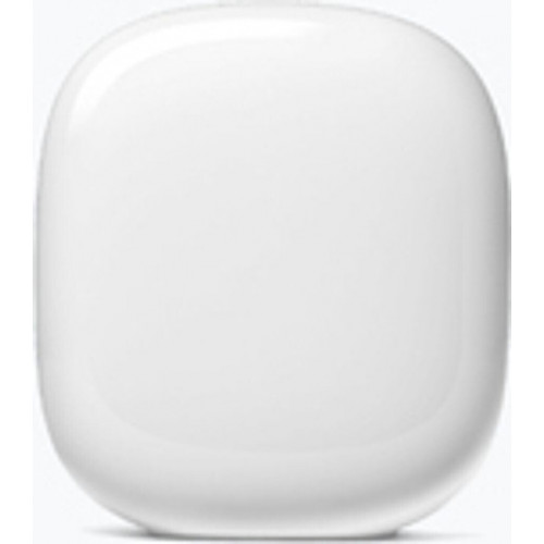 Google Nest Wifi Pro