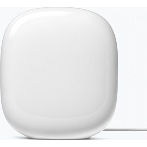Google Nest Wifi Pro