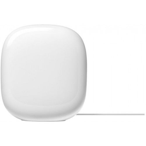 Google Nest Wifi Pro