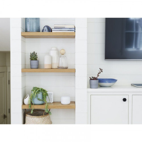 Google Nest Wifi Router + Punto Blanco