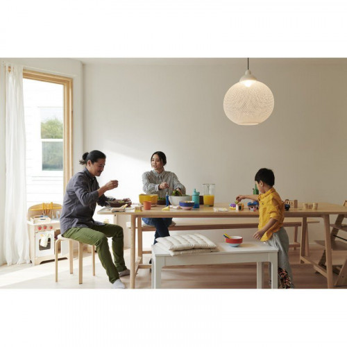 Google Nest Wifi Router + Punto Blanco