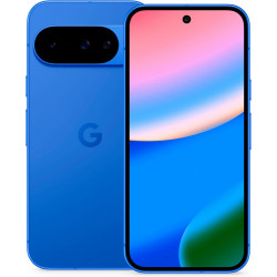 Google Pixel 10