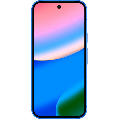 Google Pixel 10