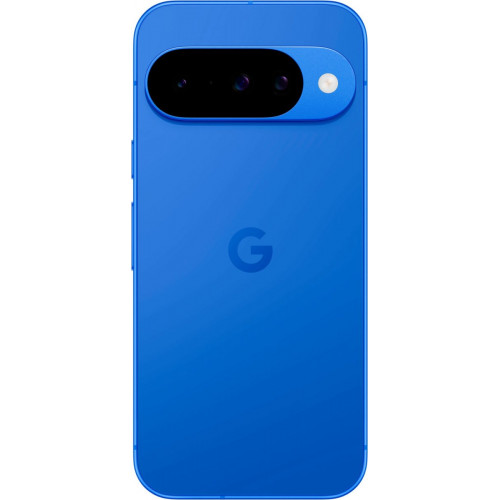 Google Pixel 10