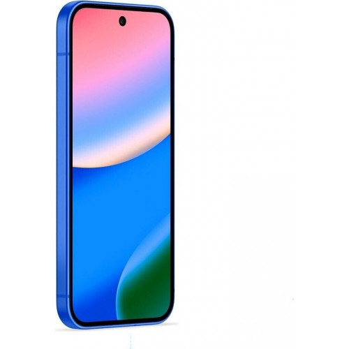 Google Pixel 10
