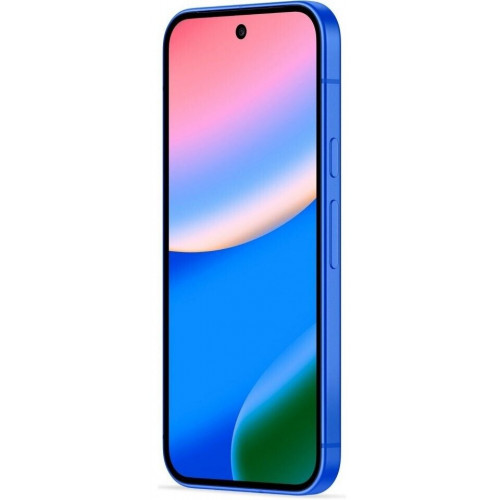 Google Pixel 10