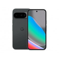 Google Pixel 10 5G