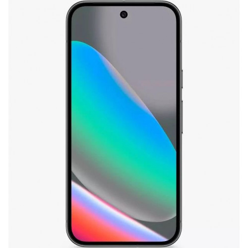 Google Pixel 10 5G
