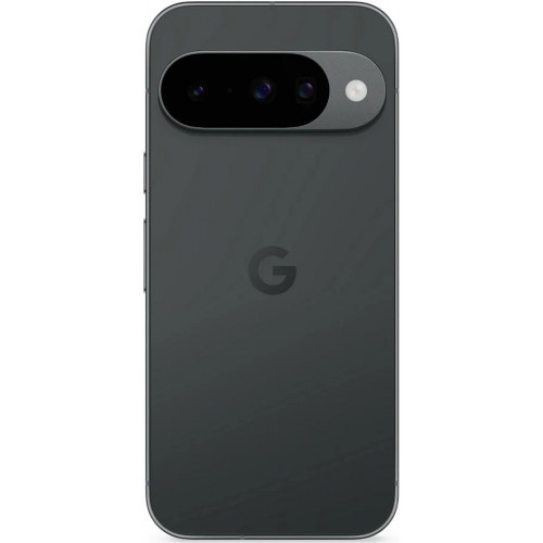 Google Pixel 10 5G