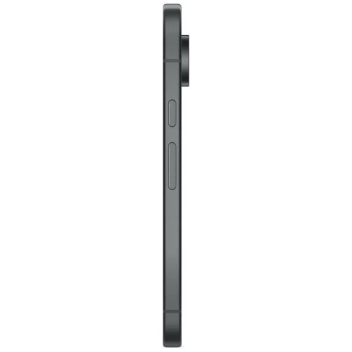 Google Pixel 10 5G