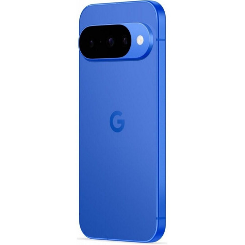 Google Pixel 10