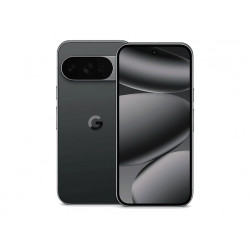 Google Pixel 10, Obsidiana, 128 GB, 12 GB RAM, 6.3