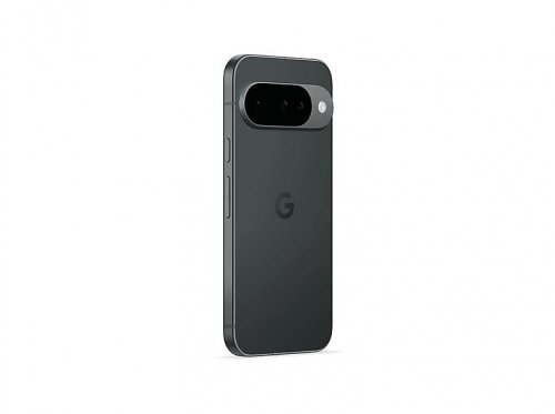 Google Pixel 10, Obsidiana, 128 GB, 12 GB RAM, 6.3