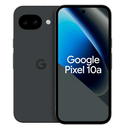 Google Pixel 10a 256 GB