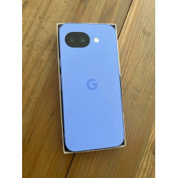 Google Pixel 10a 5G