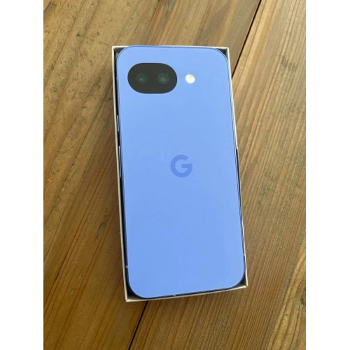 Google Pixel 10a 5G