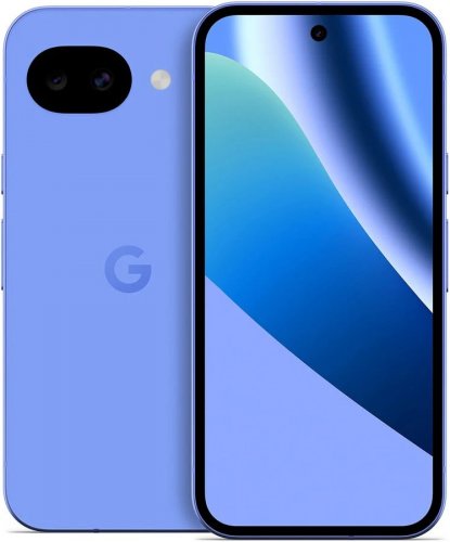 Google Pixel 10a 5G