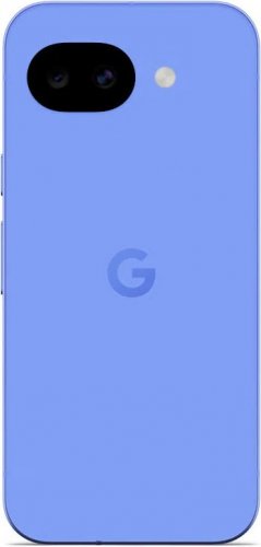 Google Pixel 10a 5G